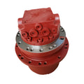 Skid Steer Excavator PGR302 6677665 Track Travel Motor 325G X325 325 Final Drive for Bobcat