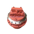 Mini Excavator Travel Motor KYB Mag-18vp-260 Ex30-2 Final Drive