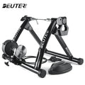 Indoor Exercise Bike Trainer Home Training Magnetic Resistance Road Cycling Bike Rollers Rodillo Bicicleta