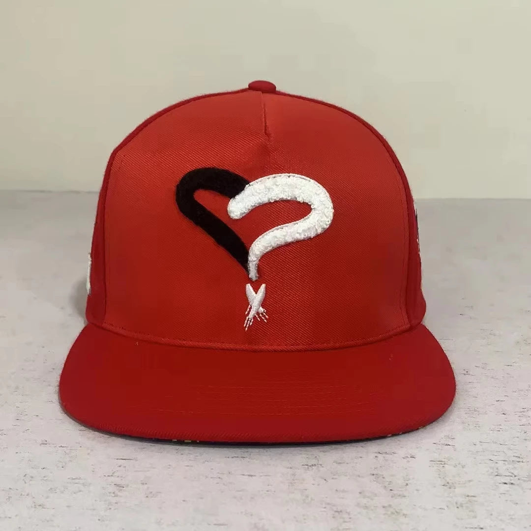 Hot Sale Low Moq 5 Panel Flat Brim Custom 3D Embroidery Cap 100% Acrylic Wool Snapback Embroidery Hat Custom logo Snap Back Cap