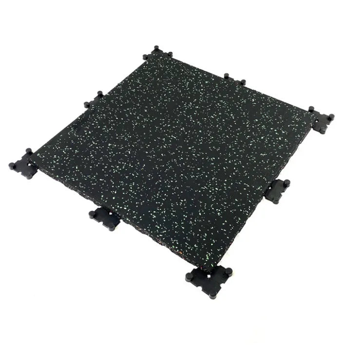 Good Quality GYM Floor Mat Rubber GYM Flooring for GYM Prices