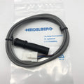 Best Quality F2.110.1563 03 Sensor Capac-Swot-Prox Xl 105 Machine for Offset Printing Machine Parts for Heidelberg
