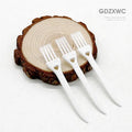 Headphone Cleaning Tool 84-mm Mini Cool Tiny Brush Pointy Ended Grinder Stain Cleaning Kitchen Food Grade Brushes