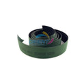 Quality 28*2015mm 86.020.029 Stream Feeder Board Vacuum Tape Belt for Heidelberg CD102 CX102 Feed Board Tape Printer Accessories