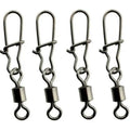 Nice Rolling Swivel with Snaps Product Category Swivels & Snaps