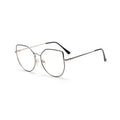 Cat Eye High End Eyeglasses Zhejiang Designer Prescription Thin Frame Glasses Buy Prescription Glasses Online
