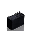 24 Volt SPDT 16A 277VAC 30VDC 8 Pins 0.54W Refrigerator Spare Parts Household Electric Lighting Control Board Power Relay