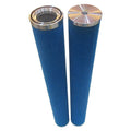 High Performance EA430H EA430U Compressed Air Precision Filter New Condition