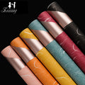 Cloud Ink Yuyin Paper Waterproof Flowers DIY Craft Decor Packaging Valentine's Day Bouquet Gift Box Wrapping Paper