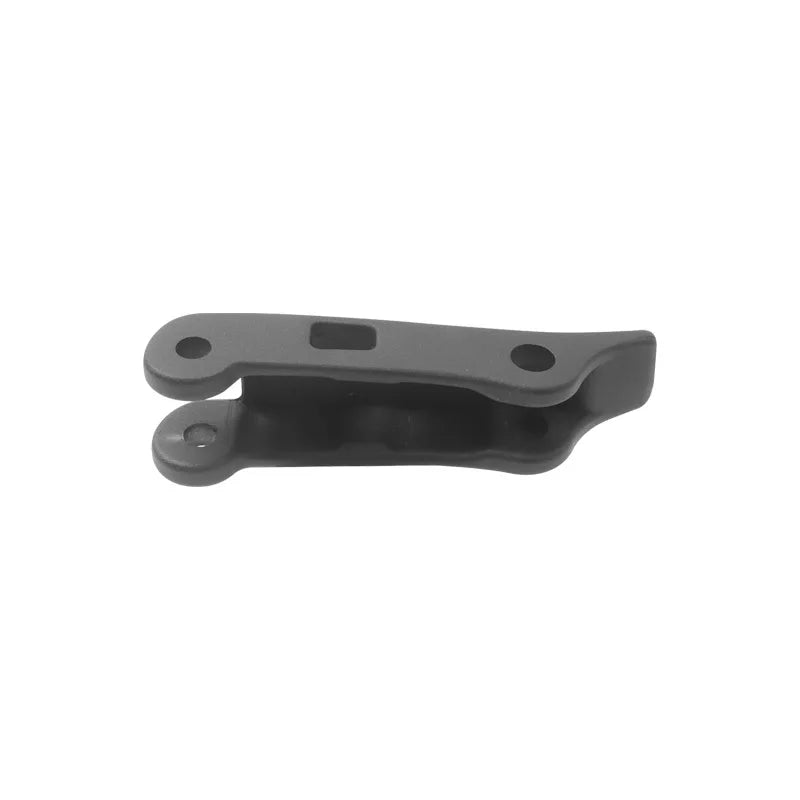 Buckle for Folding Base  for Ninebot MAX G30 Electric Scooter Repair Spare Parts