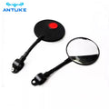 New Mountain Bike Rear View Mirror Bicycle Parts and Accessories Bike Trainers & Accessories