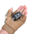 High Power Led Flashlights Green Laser Combo Laser and Flashlight for Gum