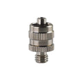 M6 Dispensing Screw Needle Adapter
