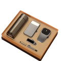New Gadgets Latest Idea Gifts Items for Men / Custom logo Gifts for Men / Luxury Valentines Day Gifts Set