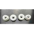 Skateboard Accessories High Rebound Longboard and Skateboard PU SHR85A Longboard Bushing