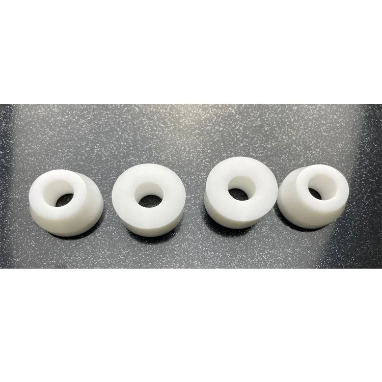 Skateboard Accessories High Rebound Longboard and Skateboard PU SHR85A Longboard Bushing
