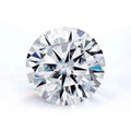 IGI Certified Laboratory Grown Round Brilliant Cut Diamonds in D Color 6ct to 8ct Range Wholesale Loose Diamond Star Brand