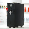 Hot Sale Electric Stainless Steel Automatic Hot & Cold Water Dispenser for Commercial Bubble Tea Shops & Household or Hotel Use