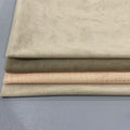 Swiss Lace Mesh for Wigs Making Lace Wig Base Cap Lace Frontal Closure 1Yard   Top Wig Material Weaving Netting Invisible