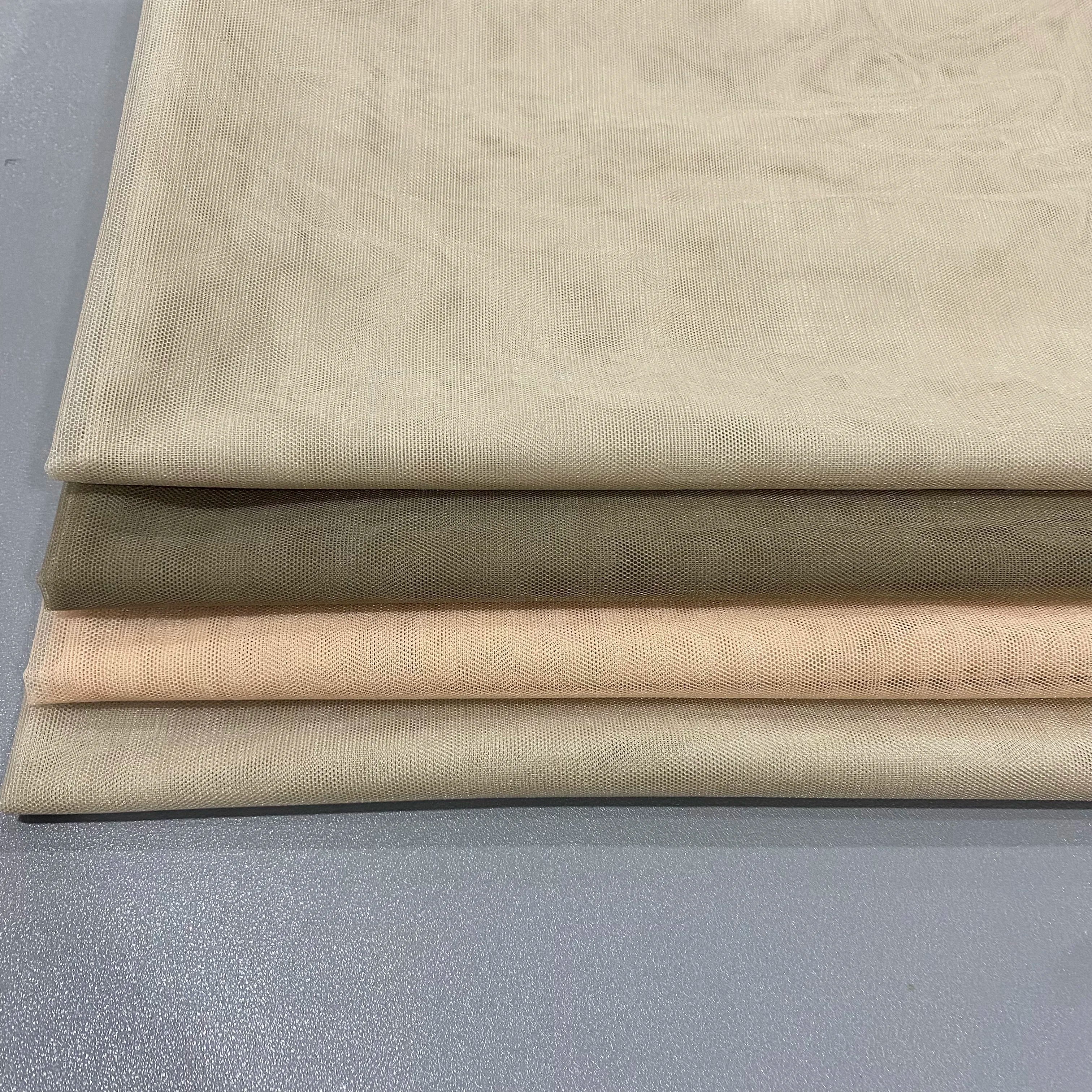 Swiss Lace Mesh for Wigs Making Lace Wig Base Cap Lace Frontal Closure 1Yard   Top Wig Material Weaving Netting Invisible