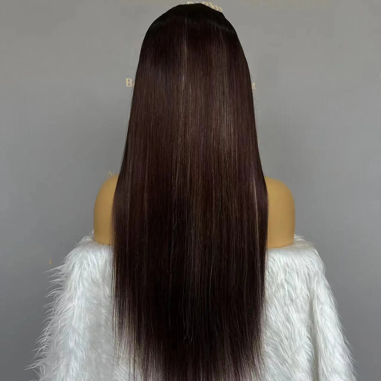 Dark Burgundy Red Color Ombre European Human Hair Lace Top Wig Babylon Hair New Style Fashion Lace Frontal Wigs
