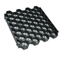 Hdpe Horse Driveway Gravel Grass Grid Paddock Mats