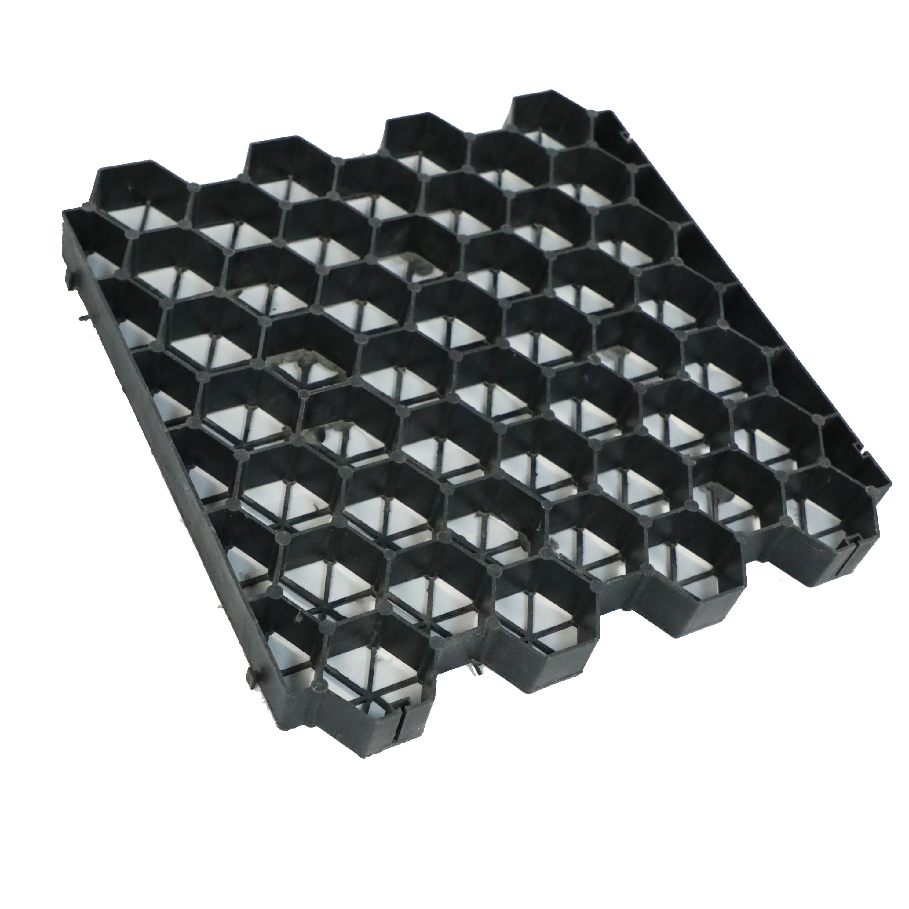 Hdpe Horse Driveway Gravel Grass Grid Paddock Mats