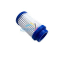 Top Quality FA001105 00.580.6146 Air Filter for Heidelberg CD102 SM102 Printing Machine Parts