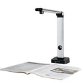 High Resolution 16MP High Speed Automatic Scanning for Drawing Document Scanner OCR ScannerApplicable to Educational Offices