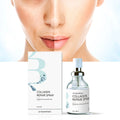 Private Label Firming Skincare Deep Moisturizing Recombinant Humanized Type III Collagen Soothing Repair Toner Spray