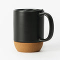 Wholesale Nordic Personalised Porcelain Mugs Supplier 15oz White Sublimation Coffee Pottery Ceramic Porcelain Tea Mugs With Lid