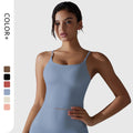 2024 NEW Design High Impact Quick Dry Sports Bra Soft Workout Tops Women Gym Fitness Yoga Top Sports Bras