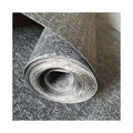 Zhongyuan Bitumen Roofing Felt-2 Ply 18kg Roll Black 5+ Year Warranty