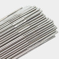 Factory batch found E316LT1-1 316L stainless steel argon arc welding wire