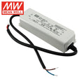 LPV-150-12 Mean Well 150W 12V 10A IP67 Waterproof LED Driver Low Cost High Reliability Power Supply