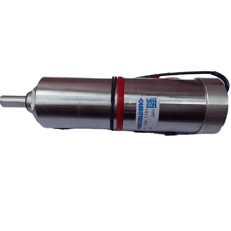 Wholesale Price SM102 61.144.1101 Motor Replacement Spare Parts for Heidelberg Machine