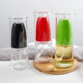 120ml Spray Bottles for Vinegar Plastic Spray Bottle for Body Oil Dispenser Cooking Oil Bottle Spray