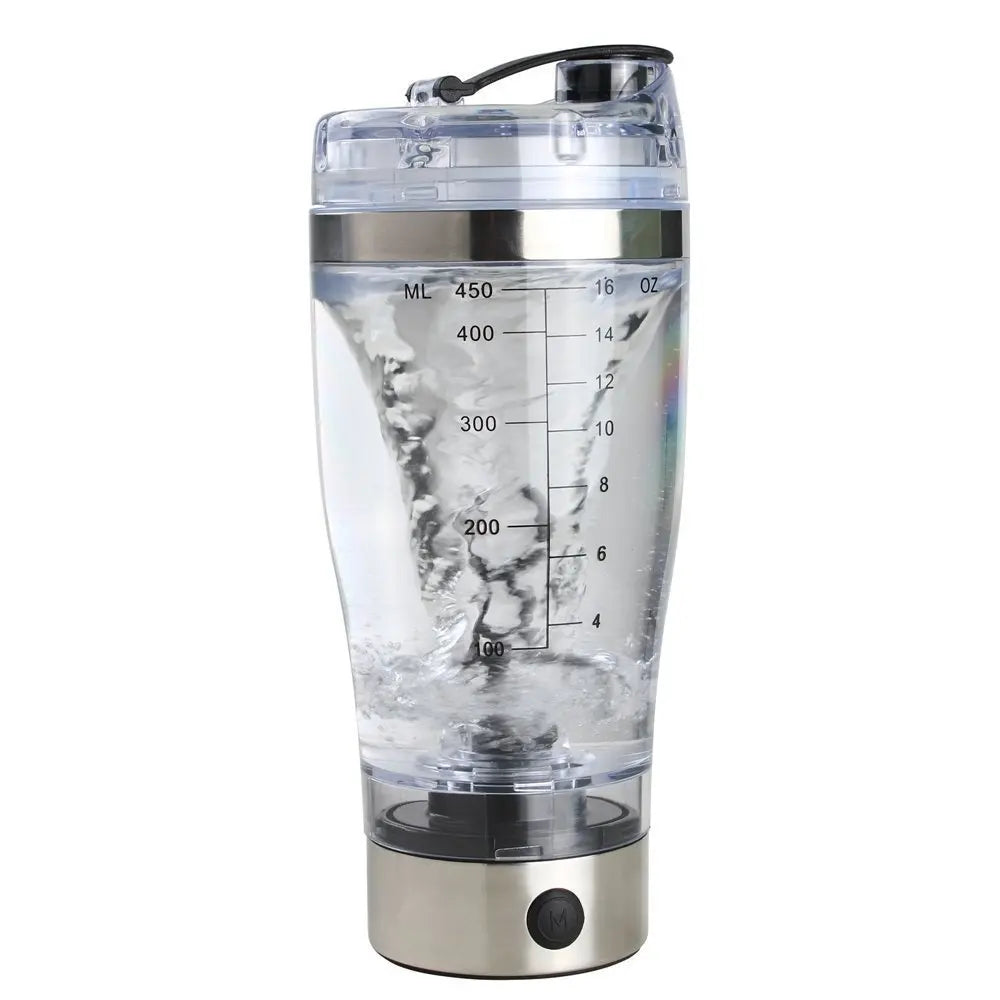 2026 New Hot Sale OEM Shake Protein Bottle