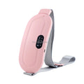 Heating Pad Smart Menstrual Warm Palace Belt for Womens Personal Care Portable Relieve Massage