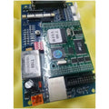 Printing Rotary M45 M40 Goss Machine V5.3 Communication Interface Electric Circuit Board T169