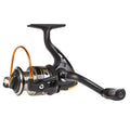 2PCS Telescopic Fishing Rod Reel Combo Full Kit Spinning Fishing Reel Gear Organizer Pole Set with 100M Fishing Line