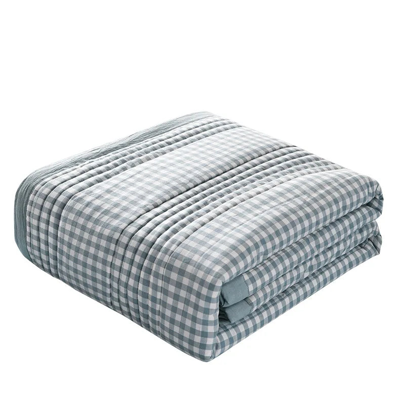 Polyester Batting Fabric Embroidered Organic OEKO-tex Certified for Hotel & Home Use All-Season Quilting Bed Sheets