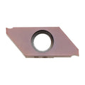 BEGUN CTP CTPA CTPA15FR CTPA20FRN Grooving Carbide Insert CNC Lathe PVD CVD Coated Steel External Cutting Off 3 Years Warranty