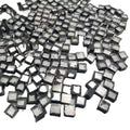 3-5 Carat Uncut Raw Rough Lab Grown Synthetic Cvd Hpht Diamond Diamonds Jewelry