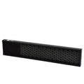 Audfly Audio System Roof Mounted Ultrasonic Directional Speaker for Museum