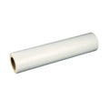 Goosam Heat Transfer Hot Peel Double Side Matte Printing 30cm 60cm 100m PET DTF Film Roll 30 60 cm for DTF Printer