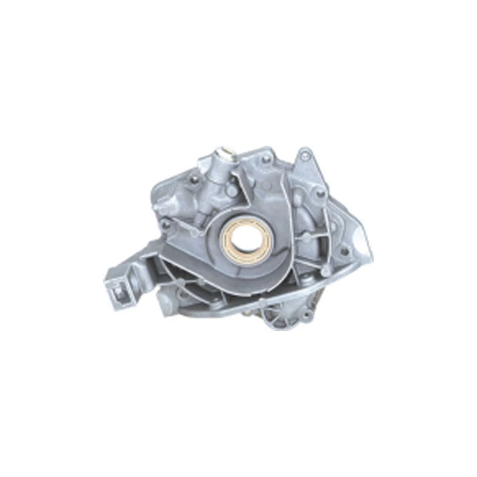 YANN'S 2112-1011010 Oil Pump for Heavy Equipment Parts Car