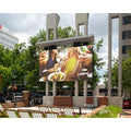 Precios Pantallas Led Gigantes Para Publicidad Publicitaria Led Exterior Painel Led Ekran