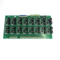 New WEDM Wire Cut Parts Motor Driver Board Control Card Kangya Box for CNC Wire Cutting Medium Speed Machine
