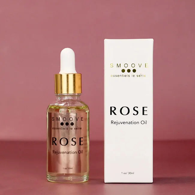 Private Label Natural Organic Vegan Rose Essential Oil Even Skin Tone Rose Brightening Face Oil
